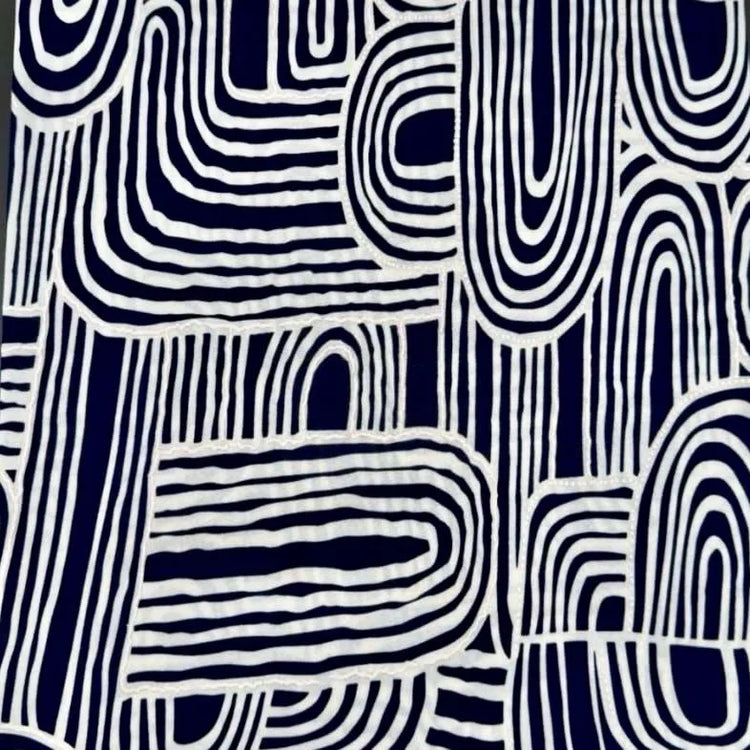 SHONEL Short Dress-DRESS-Wendy Bashford Designs