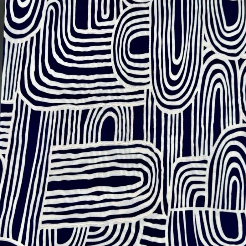 SHONEL Short Dress-DRESS-Wendy Bashford Designs