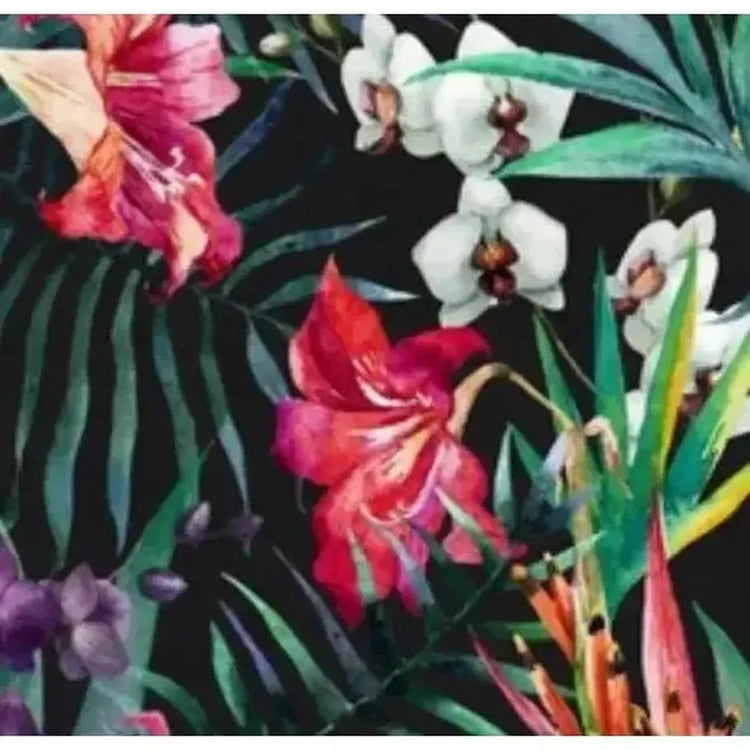 SHONEL Short Dress-DRESS-Wendy Bashford Designs