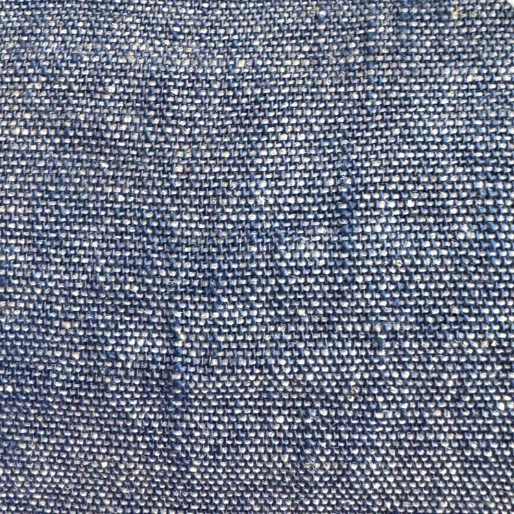 TATUM MIDI Dress-DRESS-Wendy Bashford Designs