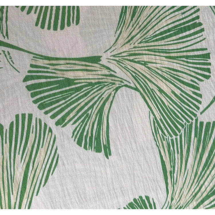 TATUM MIDI Dress-DRESS-Wendy Bashford Designs