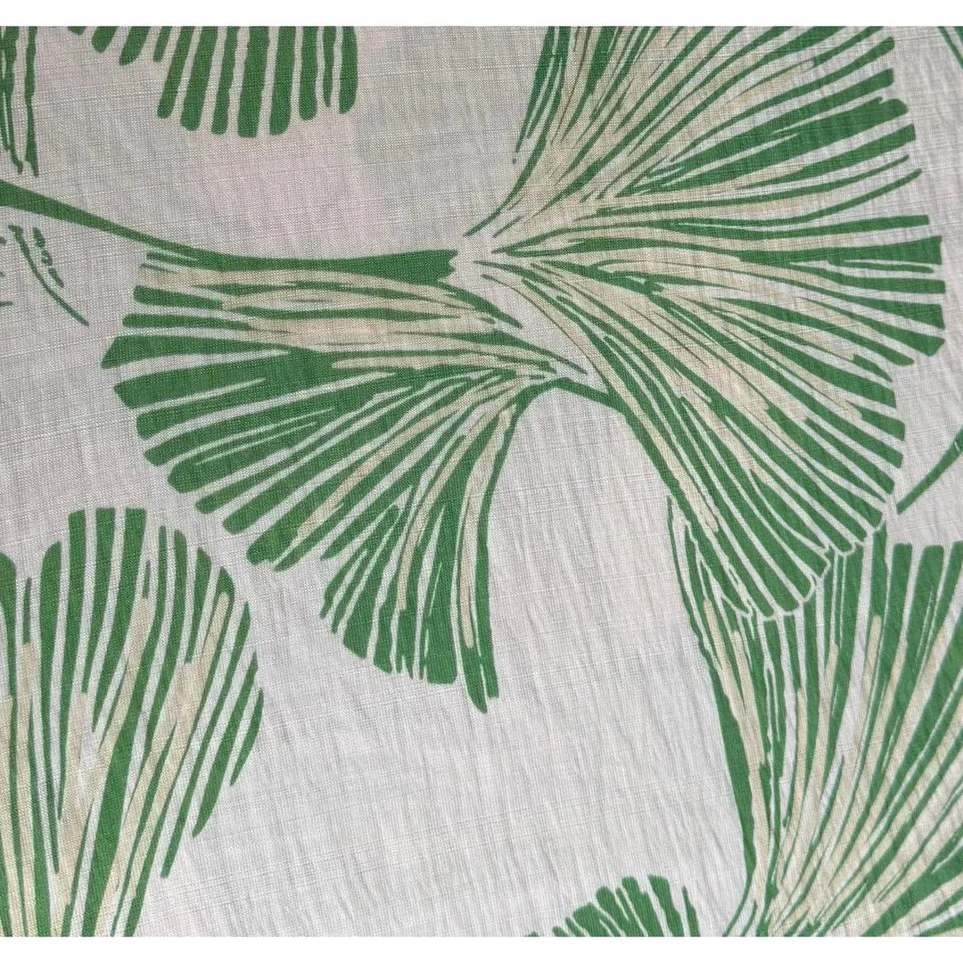 TATUM MIDI Dress-DRESS-Wendy Bashford Designs