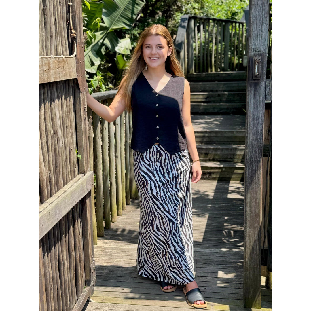 TAYLA-TOP-Wendy Bashford Designs