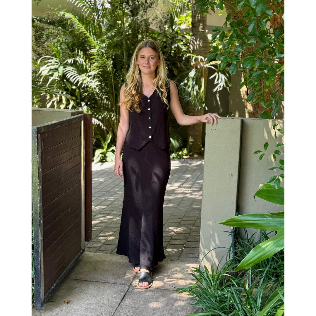 TAYLA-TOP-Wendy Bashford Designs