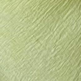 TAYLA-TOP-Wendy Bashford Designs