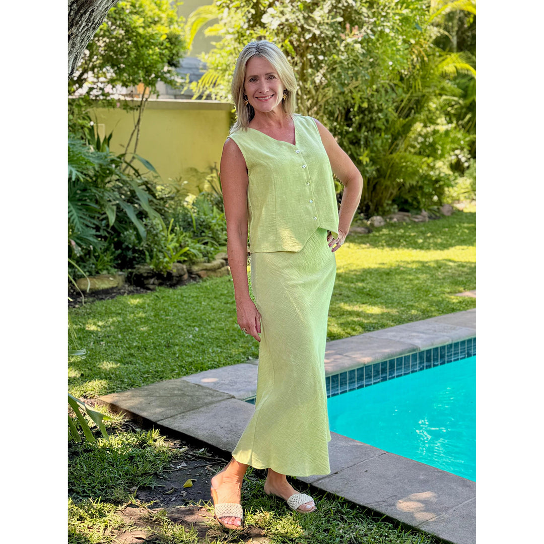 TAYLA-TOP-Wendy Bashford Designs