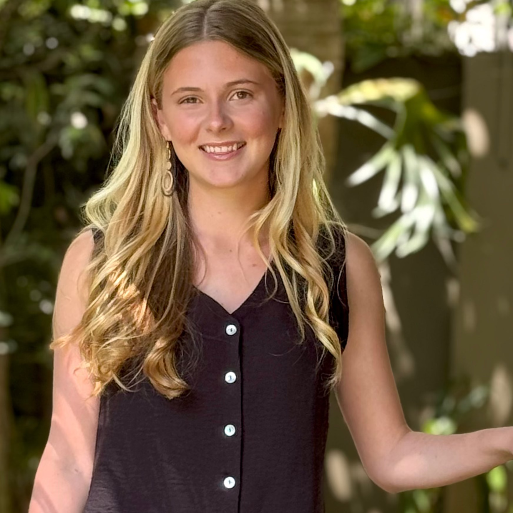 TAYLA-TOP-Wendy Bashford Designs