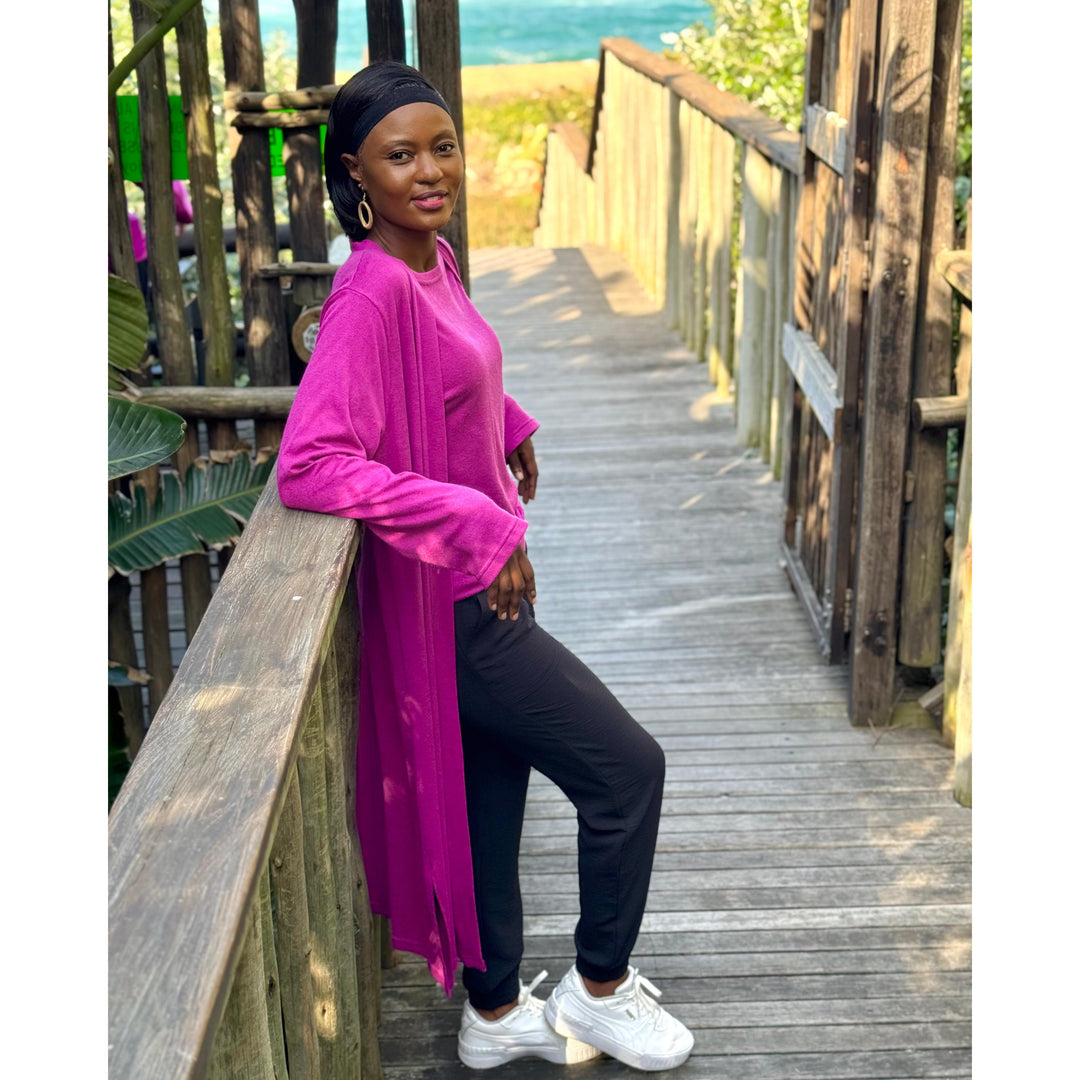 TRACY Top-TOP-Wendy Bashford Designs