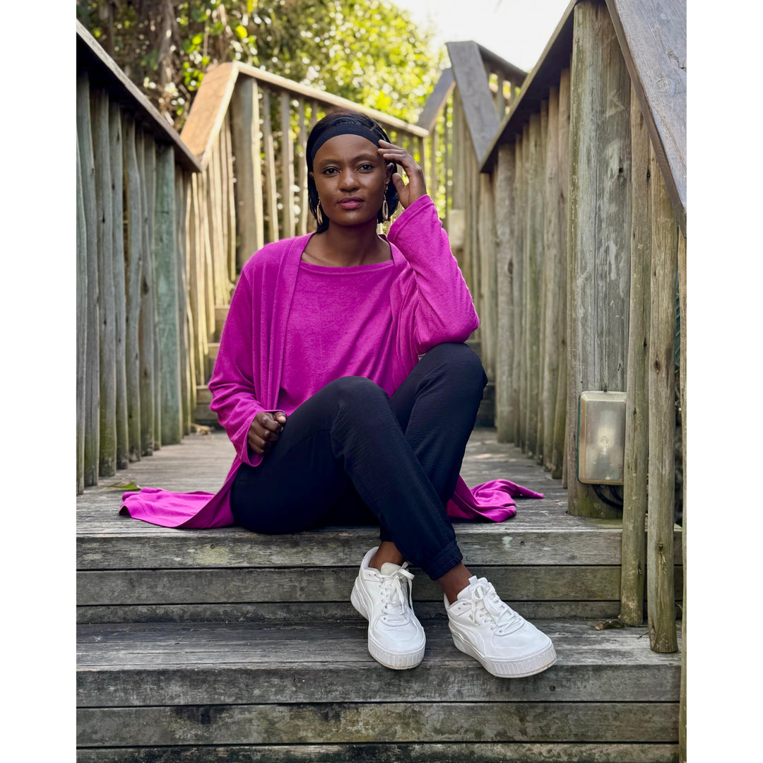 TRACY Top-TOP-Wendy Bashford Designs