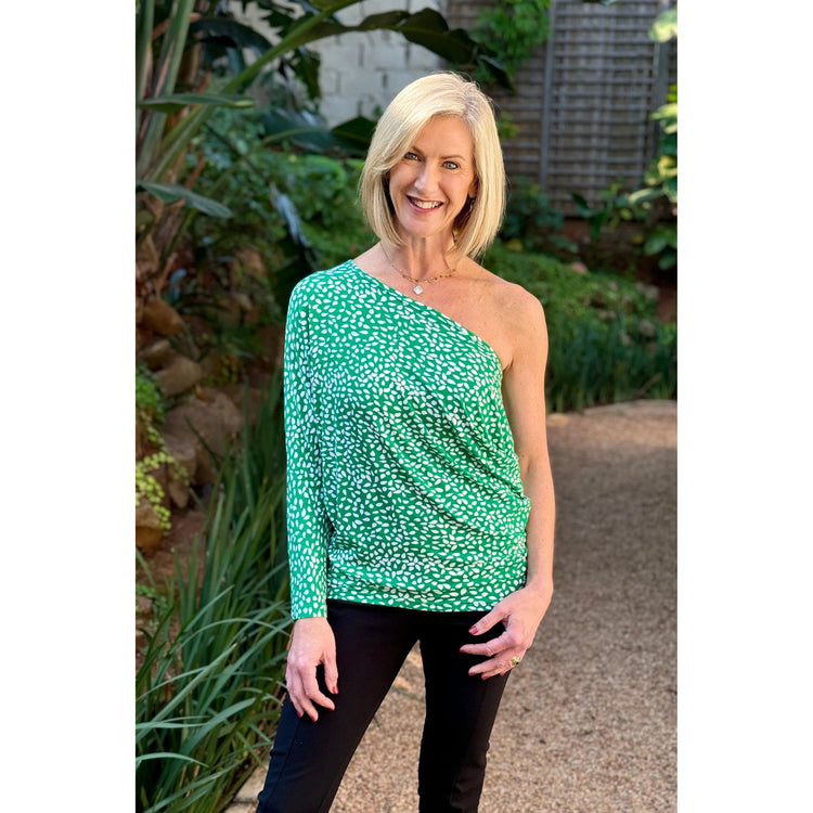 TRACY-TOP-Wendy Bashford Designs