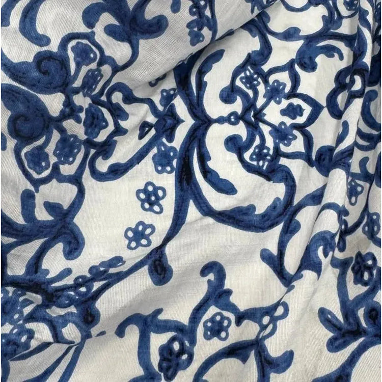 SAM Top-TOP-Wendy Bashford Designs