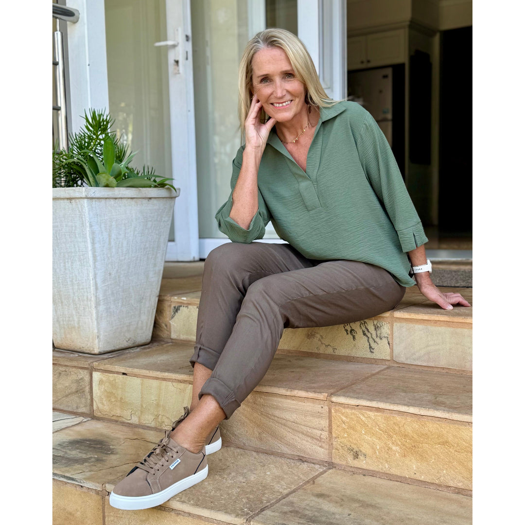SAM Top-TOP-Wendy Bashford Designs