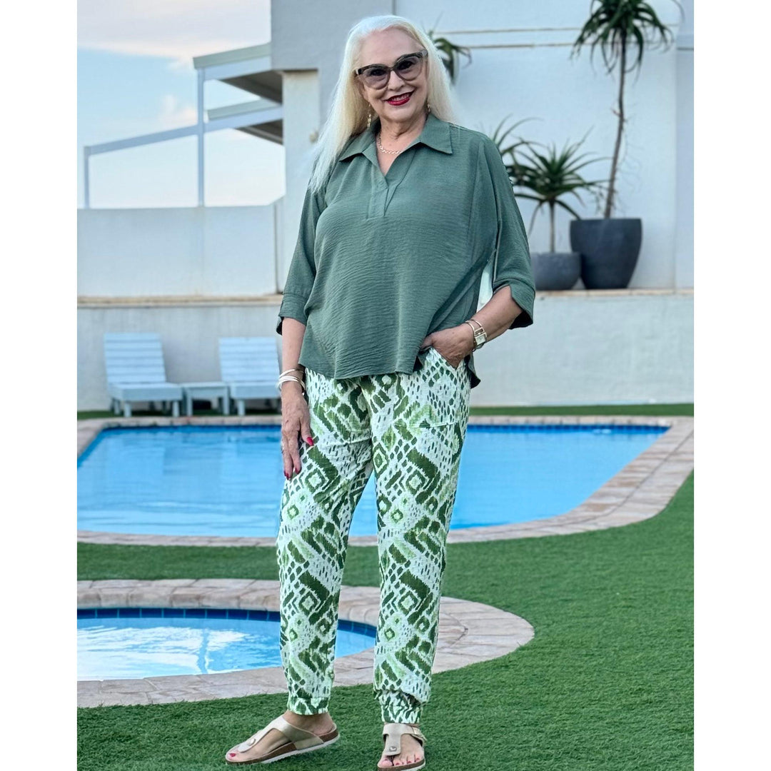 SAM Top-TOP-Wendy Bashford Designs