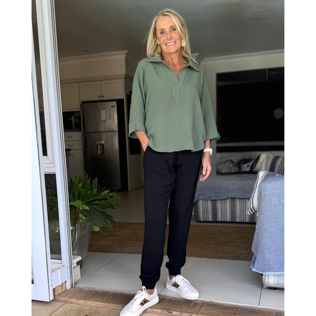 SAM Top-TOP-Wendy Bashford Designs