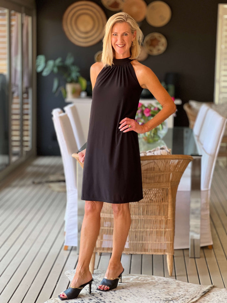 SHONEL-DRESS-Wendy Bashford Designs