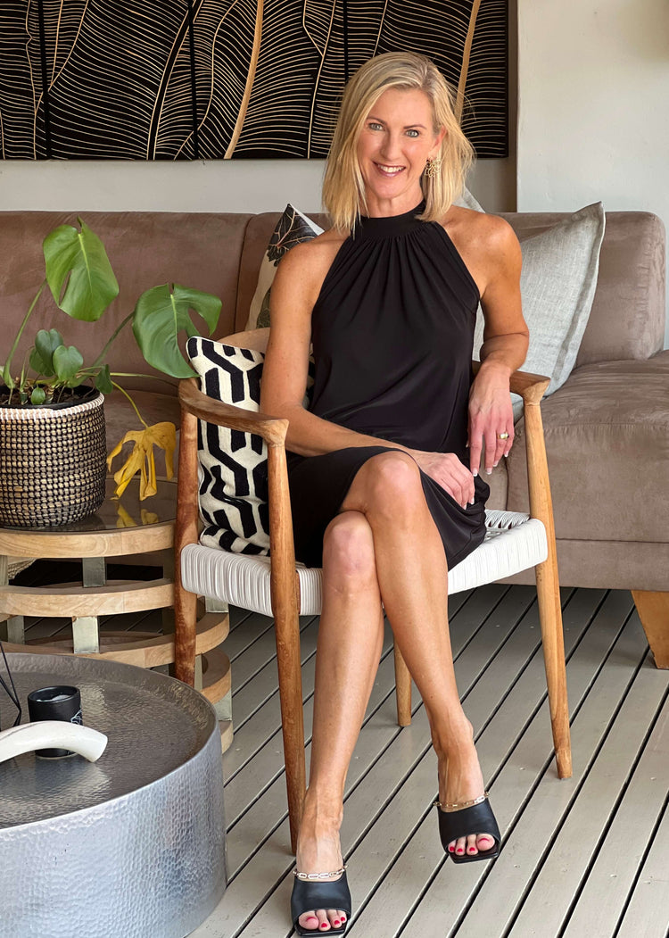 SHONEL-DRESS-Wendy Bashford Designs